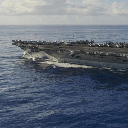 age of sail deck lookout